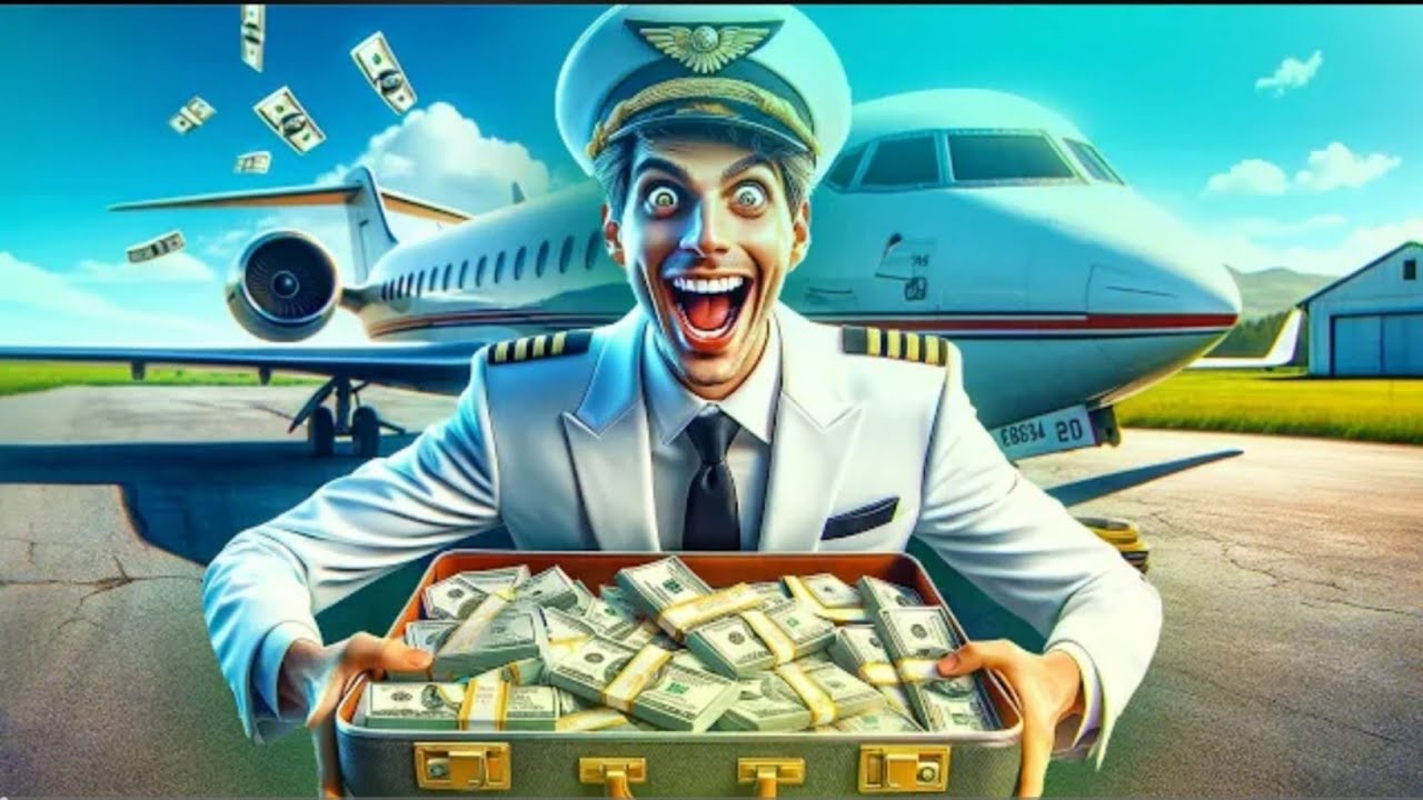 Ninkaan Talyaaniga kasoo hijroodey Ayaa Nafta u keeney maalqabeenda New-York iyo Police-ka🤣 || QISO