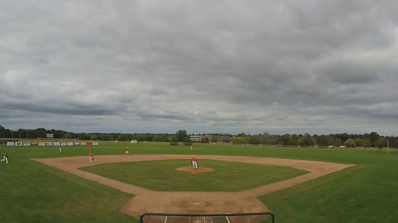 Highland Community College Baseball Schedule Highland Community College Baseball Schedule