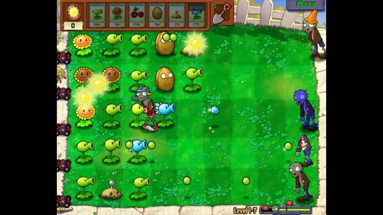 Игра плантс зомби. Plants vs. Zombies игры. Растения против зомби 3. Растения против зомби 3 зомби. Plants vs Zombies 1.