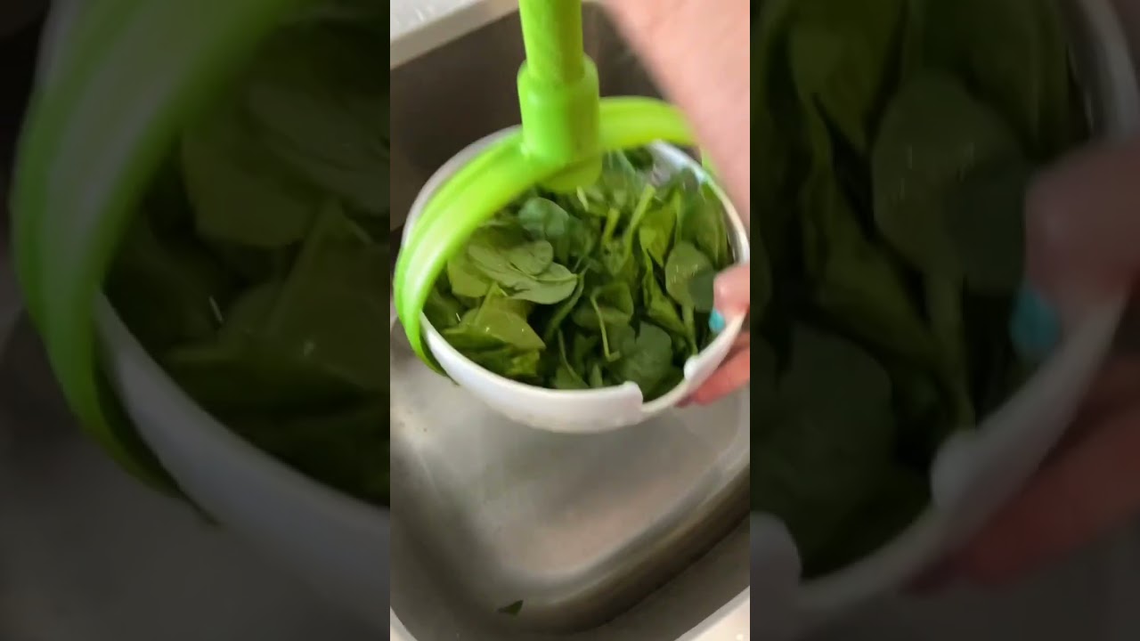 I use this constantly. 