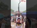 കർണാടക എംഎൽഎയ്ക്കു വേണ്ടി കൊട്ടിയൂർ ക്ഷേത്രത്തിൽ പ്രത്യേക പൂജ നടത്തി അനുയായികൾ | MLA T Raghumurthy