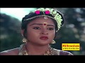 Malayalam Evergreen Non Stop Film Song | Ganamela | Mukesh | Geetha Vijayan