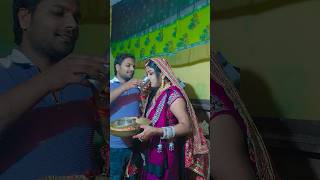 तर हथ स पकर पन Video Video