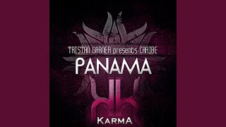 Panama (Original Mix)