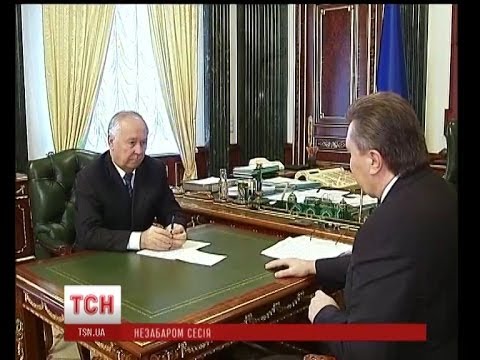 Позачергова сесія Верховної Ради відбудеться 28 січня