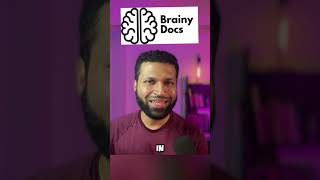 How to convert PDF to Video and Images using AI #ai #technology #foryou