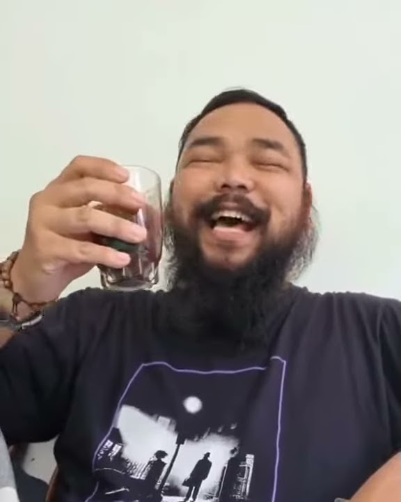 STORY WA 30 DETIK KEREN TERBARU 2021 || STORY WA WIRA NEGARA || STATUS KEREN KEKINIAN - WIRA NEGARA