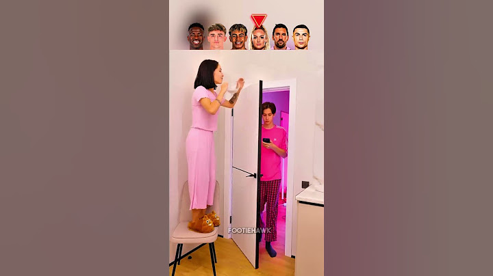Vinicius VS Gavi VS Yamal VS Lehmann VS Messi VS Ronaldo #footballshorts #shorts #ronaldo