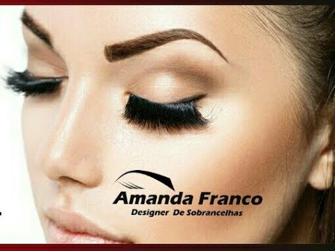 Como Colocar Logo Marca Em Foto Pelo Celular Youtube