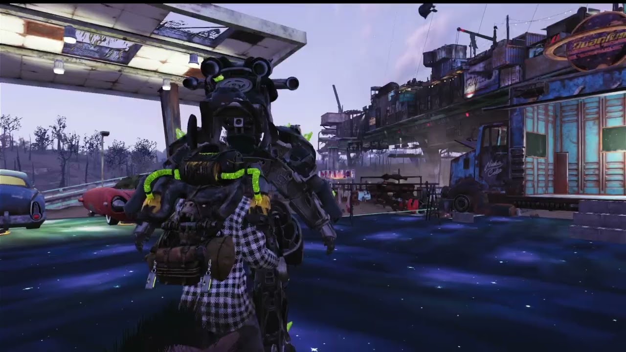 DOIN DAILYS DAILY HOMIE MARCH 6TH 2026