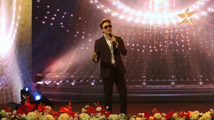 Жетілген поляк порно