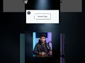 #17 Website Button Prompt by Prompt World