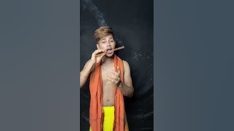 Tini Naga tini Naga re 😁🤪#ganeshnayak #shorts #viral #odiasong #odia_4k_whatsapp_status