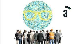 👀 Only geniuses can guess it right just by the signs!Can you? 🤔👇#Quiz #IQTest #Challenge