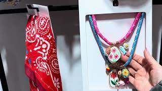 : Shopping Vlog Zara,  ,2025#zaraperfumes #xerjoff #prada 