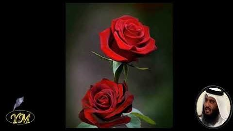 043 Surat AzZukhruf أحمد بن علي العجمي سورة الزخرف