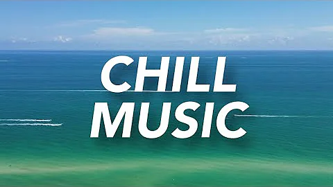Relaxing Jazz Music for Study, Sleep / Cozy Coffee Shop Ambience & Instrumental Music - Miami FL