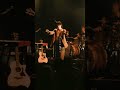wapiti 初のLive Tour「wapiti Live Tour 2026 〜シンリョク〜」プレリザーブ先行受付開始！