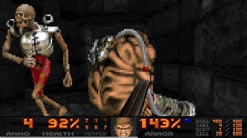 Sunlust Map10 UV Max in 5m16s by j4rio