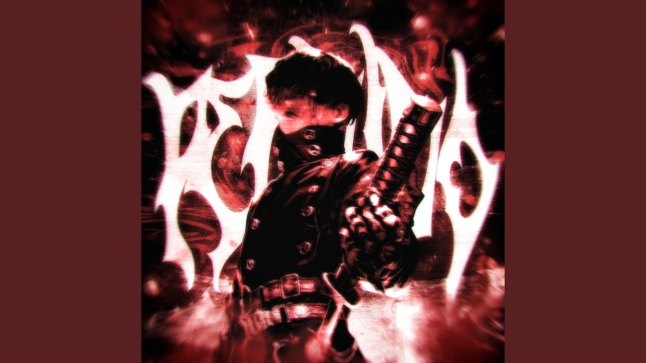 Watch PERDIDO (Mega Slowed) on YouTube Watch PERDIDO (Mega Slowed) on YouTube