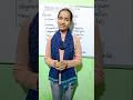 Class-8 Science Ch-6 Mind map #zoomsciencesaiba #ytshort #ytshorts #shorts #short #youtubeshorts