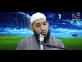 منظومة الناسخ والمنسوخ للسيوطى شرح عمرو صلاح المحاضرة الثالثة  mp3