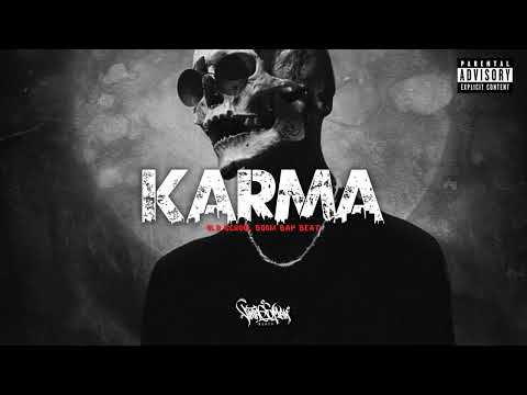 Boom Bap Beat KARMA Free Type Beat 2025 Old School Rap Instrumental