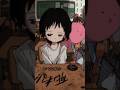 ESSE ANIME VAI TE DESTRUIR NO PRIMEIRO EPISÓDIO!! #shorts