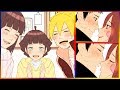 【マンガ動画】ナルト 漫画 | Naruto | オビトを幸せにしてあげてください