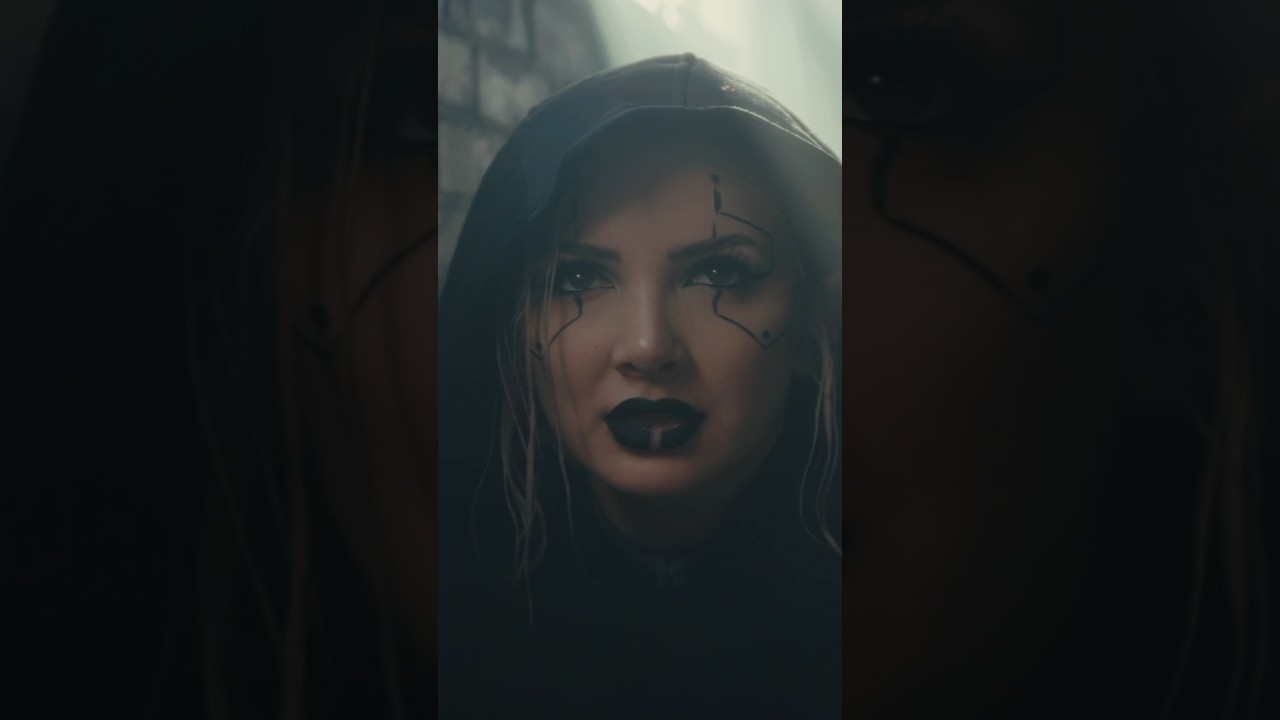 Who’s seen our new music video for “Just Won’t Die”!? #musicvideo #metalcore #metalmusic #newmusic