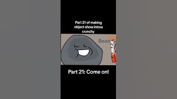 Come check my object shows discord server! https://discord.gg/CKMrQF952E #osc #objectshow #fyp #yt