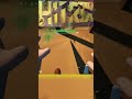 Биба и Боба #RVThereyet? #моменты #смешныемоменты #игры