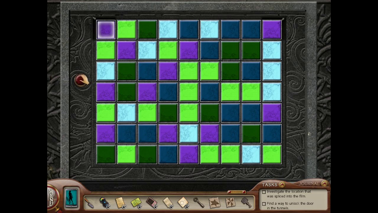 Ghost Of Thornton Hall Walkthrough Video 9 YouTube ghost-of-thornton-hall-walkthrough-video-9-youtube