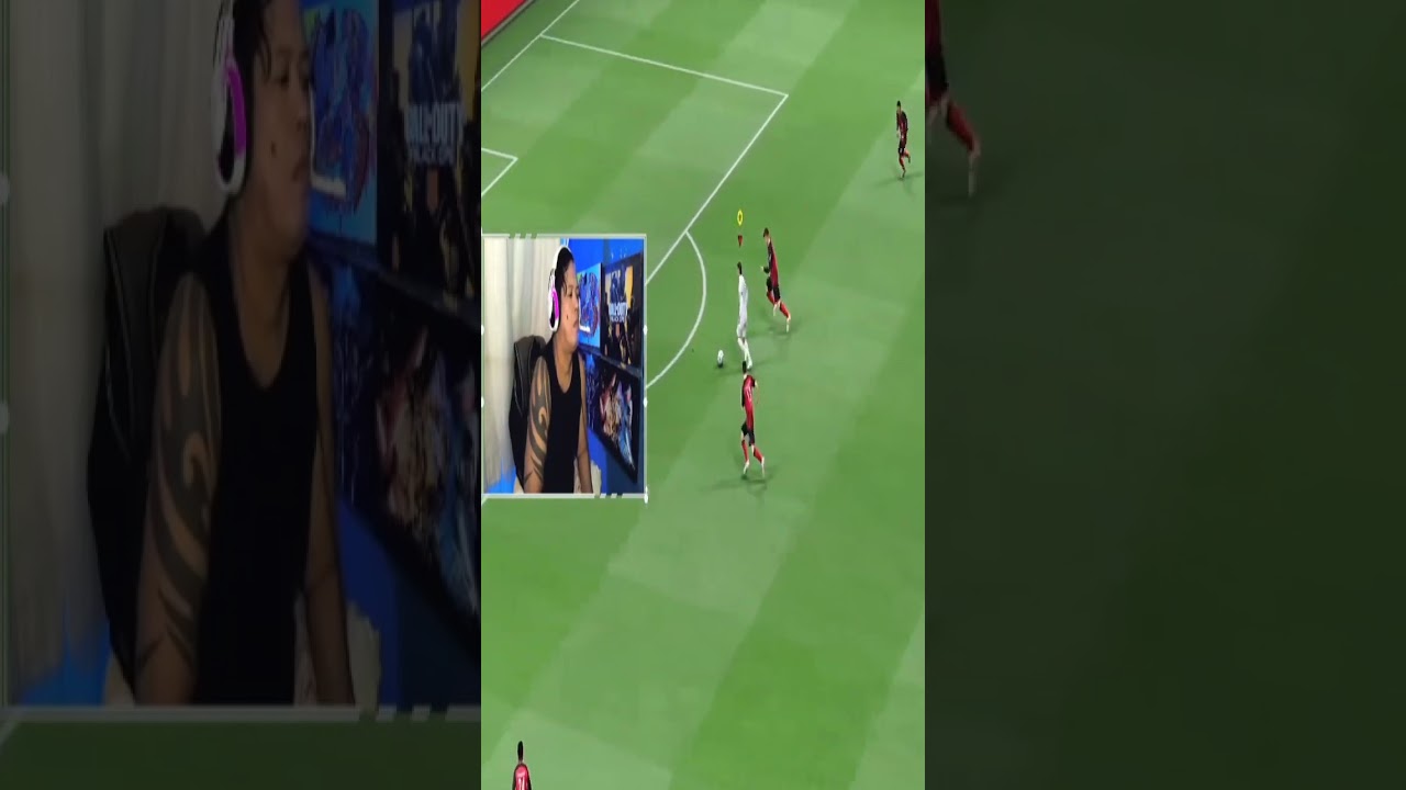 TOTTENHAM X MANCHESTER CITY PREMIER LEAGUE Zidane Rossi MODO CARREIRA EA FC 24 PARTE 01 