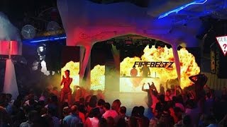 ⭐️ Ибица Одесса  ⭐️ Firebeatz Ibiza Beach Club, Odessa ⭐️  Drive(https://youtu.be/NKHTPL9VS_Y Ibiza Drive., 2016-07-17T18:02:36.000Z)