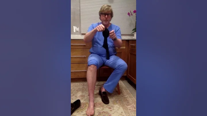 ReadyWrap - Fusion Kit