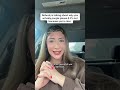 People pleasing isn’t a personality trait