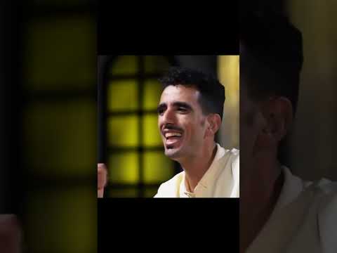 شعر محمد نعمان اكسبلور لايك دويتو تيك توك راحة نفسية ضحك راحه نفسيه Anatomy ترند Funny 