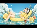 рџЋ Playlist мѓЃнЃјн њ м л лёЊкё BGM Lemon Float New Age Instrumental No Lyrics рџЋ Playlist мѓЃнЃјн њ м л лёЊкё BGM Lemon Float New Age Instrumental No Lyrics