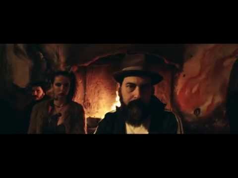 PIOTTA feat. Il Muro del Canto - 7 vizi Capitale (SUBURRA Theme song / Sigla)