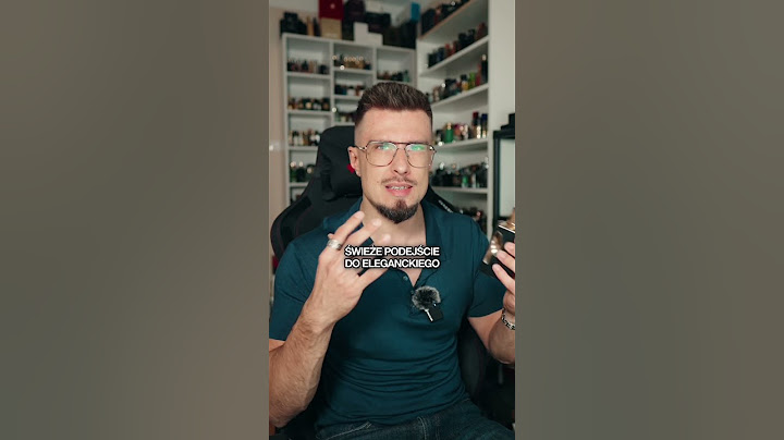 Cały TikTok mówi o tych perfumach