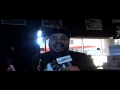 KIIS FM Grammy Gifting Suite Intro w/ Chuey
