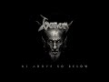 As Above So BelowVenom