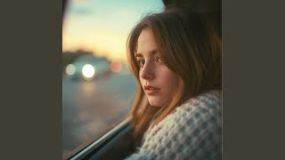 My Heart Without Spring