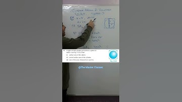 CH-13.4,Q9 | CLASS-9 |MATHS #shorts #maths #class9 #chapter13 #ncert #ytshorts #ex13.4 #q9 #trending