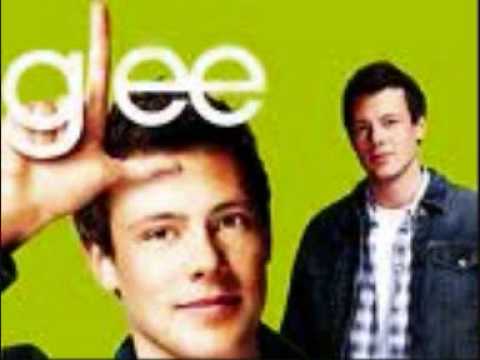 Glee-Jessie's Girl .(Full Version)