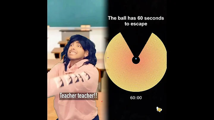 This is so funny, l couldn't stop laughing #funny#doddlersofttiktok#funnyvideos#duet