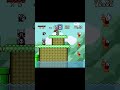 Super Mario World Ridley X Hack    #mario #letsplay #gameplay #gaming #nintendo