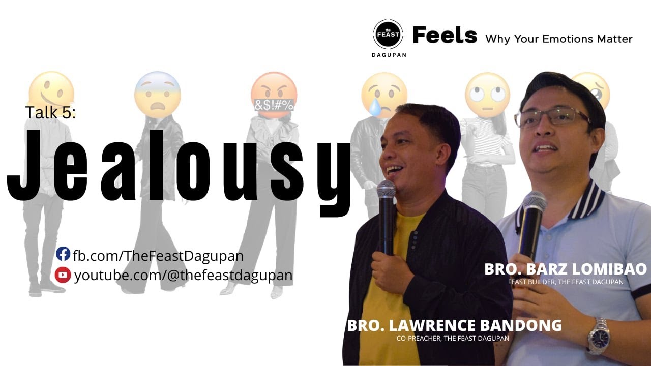 feels-talk-5-jealousy-the-feast-dagupan-youtube