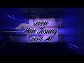 Seven Jung Kook Explicit Ver Han Jisung COVER AI Seven Jung Kook Explicit Ver Han Jisung COVER AI